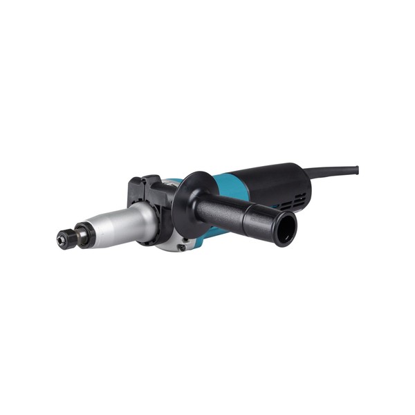 Makita Geradschleifer GD0800C-image