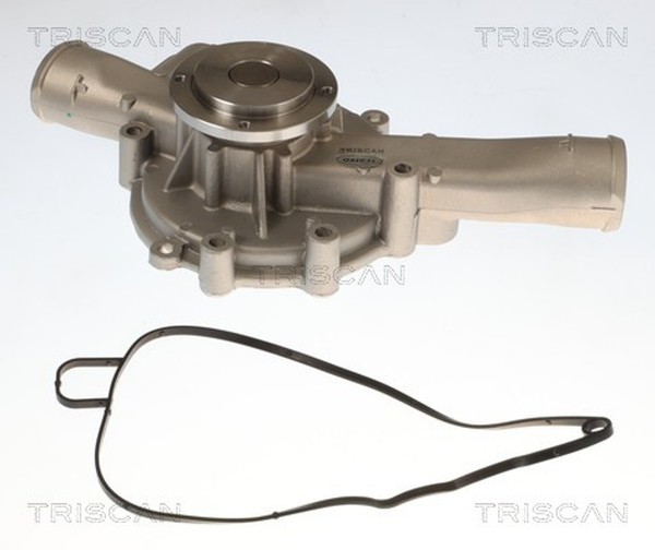 Triscan Wasserpumpe MotorküHlung 8600 23105 FüR Mercedes Klasse W222 V222 X222-image