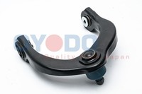 Oyodo Querlenker Dreieckslenker 30Z0A41-OYO FüR Jeep Cherokee 4 WK WK2 CRD 4X4