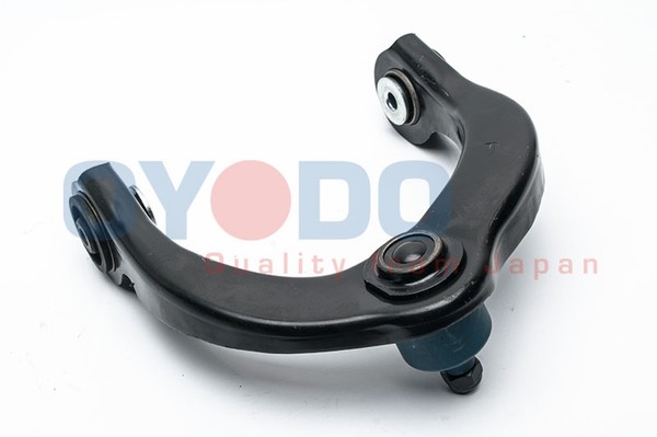 Oyodo Querlenker Dreieckslenker 30Z0A41-OYO FüR Jeep Cherokee 4 WK WK2 CRD 4X4-image