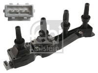 Febi Bilstein Zuendspule PSA 36600