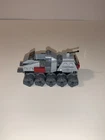 LEGO Star Wars: Clone Turbo Tank Microfighter (75028)