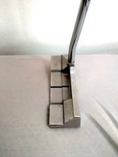 Machine Putter Golf Clubs for sale | eBay