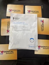 Dentsply Sirona TPH, NEO Spectra ST Low Viscosity Composite Compules 16/Pk