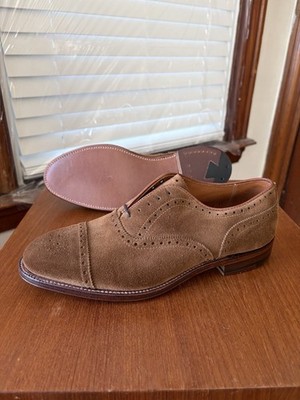 Alden 51670F