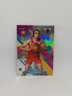 2025-26 Topps Finest Noa Essengue 12 Common Level Rookie REFRACTOR