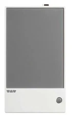 Schluter DITRA- HEAT-E-RR Power Module