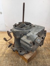 Rochester 2bbl. 17057110 1976-78 Buick Chevtrk.-gmc-olds.-pont. Repairparts