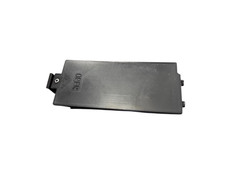 Battery cover For sony D-150 D-250