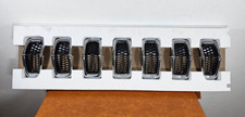 2014-2018 Jeep Cherokee Front Grille Grill Radiator 6 Pcs Oem Newc1 2014-2018 Jeep Cherokee Front Grille Grill Radiator 6 Pcs Oem Newc1