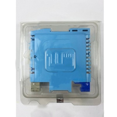 For MTL MTL5042 Security Barrier #as