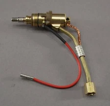 Chicago Electric Plasma Cutter Torch Head Parts