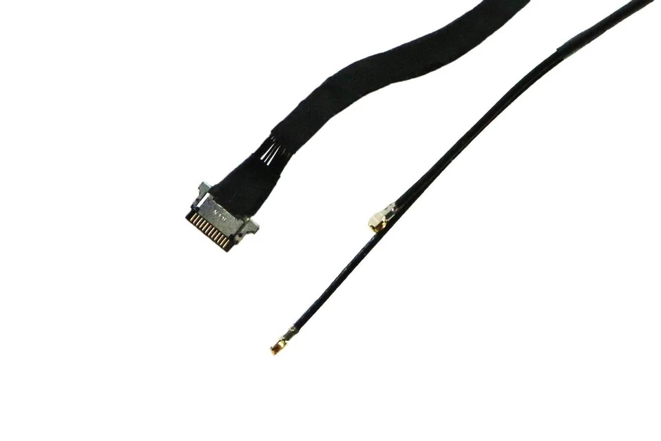 A1465 MacBook Air 11" LCD Display Screen Assembly 2013 2014 2015 11" MD711LL/A - Image 4 of 4