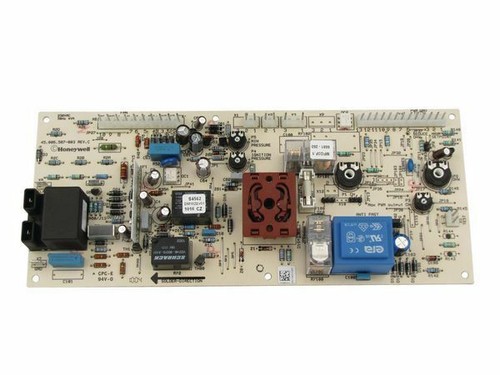 Valvola A Sfera Gas MF Farfalla London 3/4 - Per Impianti Gas - Foto 7