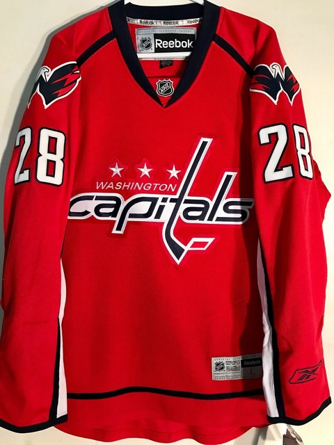 ice hockey jerseys for sale