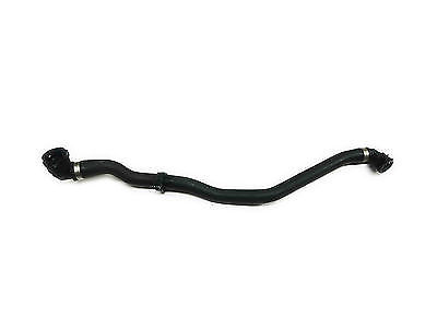 BMW (Genuine OE) 17127624676 for sale online | eBay