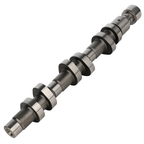 Brand New Camshaft For 2005-2013 Dodge Jeep Ram 3.7L 53021892AC - Picture 6 of 14