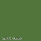 Bild 115 von 188