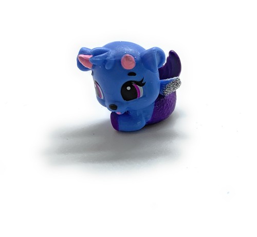 Hatchimals Season 5 Mermal Magic Color Changing Loose Figure Choose Your Own - Picture 17 of 80