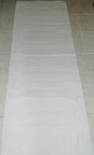 Sleep Number Select Single Hose Twin XL Air Chamber Bladder S 276 Twin XL
