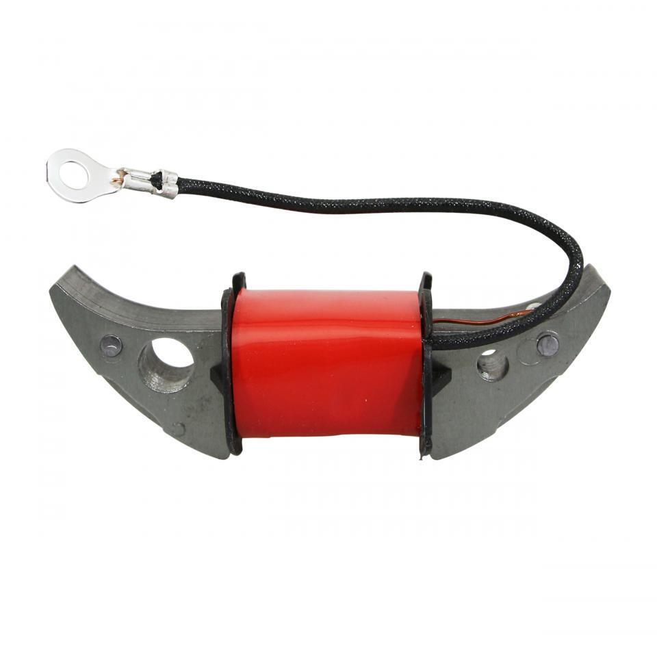 Kick de démarrage pédale du lanceur mobylette MBK 50 51 - Achat / Vente demarreu