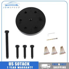 3164780 Crankshaft Rear Main Seal Wear Sleeve Installer Remover Tool for Cummins