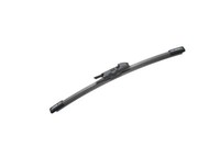 Bosch 3 397 006 864 Wischblatt Hinten FüR MERCEDES-BENZ