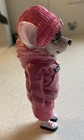 Bild 2 von 10