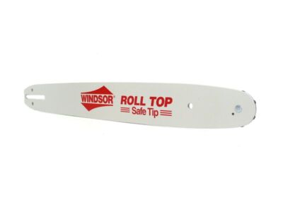 Führungsschiene Schwert 3/8'' 40 cm 1,3 mm für DOLMAR ES-173 A ES-174 TLC