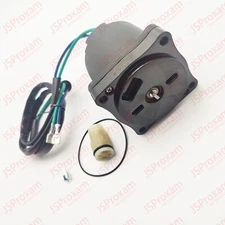 36120-ZY6-013 POWER TRIM MOTOR FOR HONDA OUTBOARD 115 135 150 HP