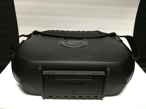 GAEMS G190 VANGUARD PORTABLE GAMING 