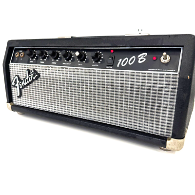 fender sk-100B Fender 0 SK-100B Friend Musician's SK