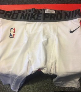 nike pro shorts xxl
