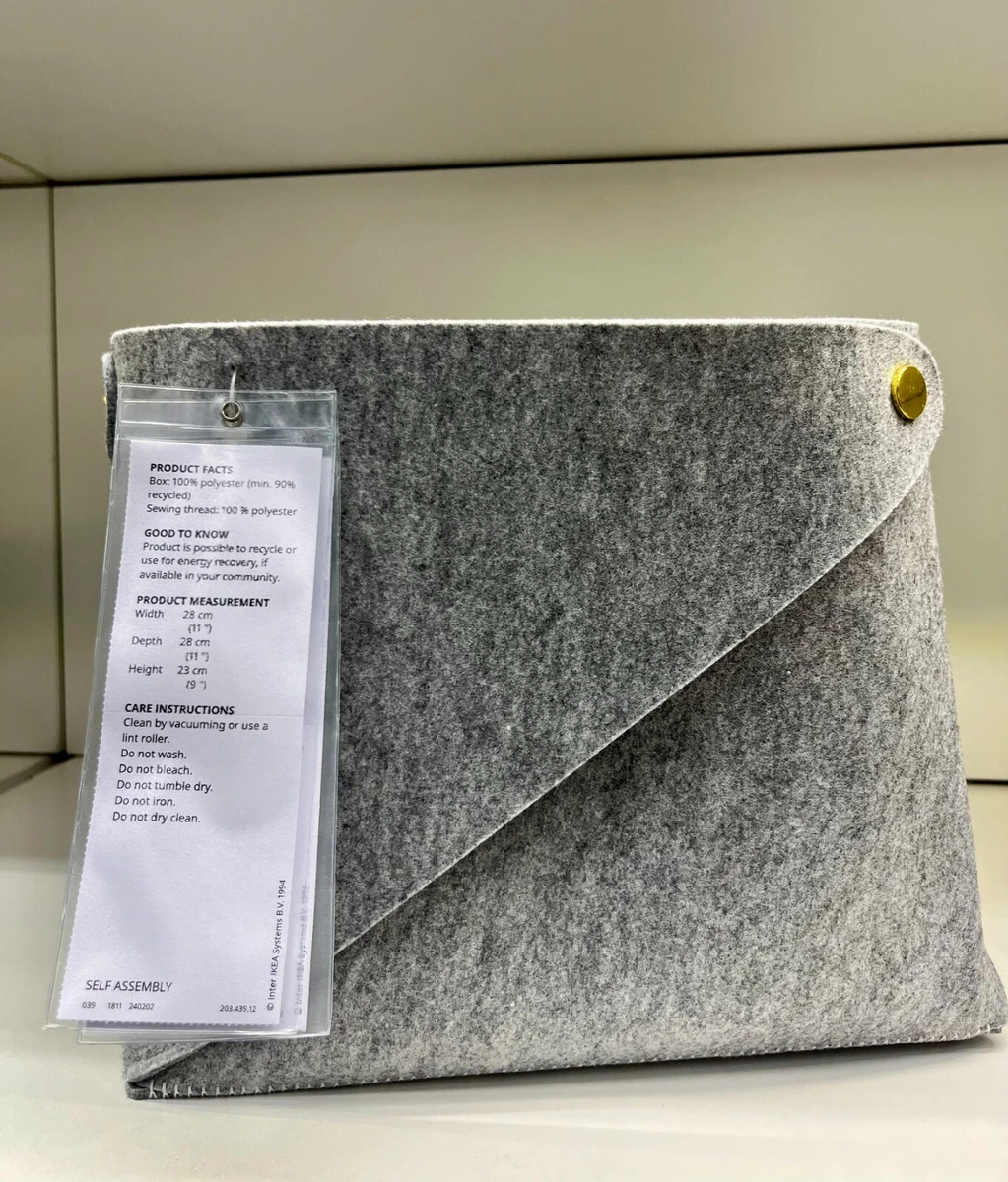 Pudda ikea hot sale