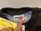 Foto 8 di 17
