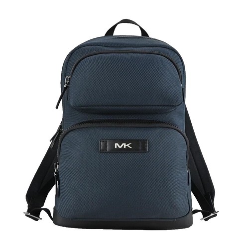 dakine campus mini 18-liter backpack Amazon.com: Dakine Campus 18L Backpack - Kids'