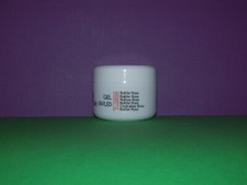 GEL COSTRUTTORE ROSA UV/LED 50 ML VISCOSITA' ALTA RICOSTRUZIONE UNGHIE