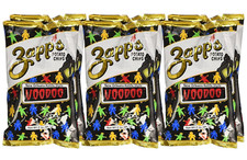 Zapps Potato Chips  Voodoo 2 oz 6 Pack