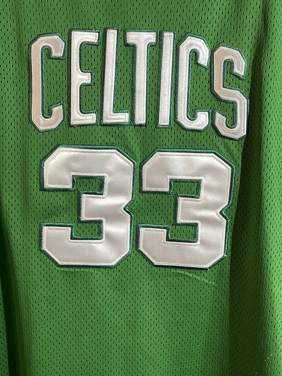 Adidas Hardwood Classics Jersey NBA Boston Celtics #33 Larry Adidas Hardwood Classics Jersey NBA Boston Celtics #33 Larry