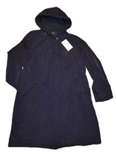 OPUS Jacken, Mäntel Westen im Parka-Stil online kaufen