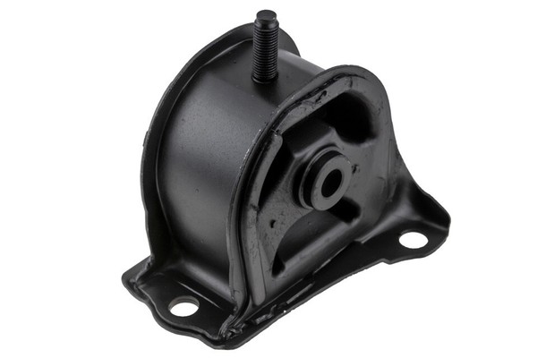 Motorhalterung FüR Honda/Civic Eg Eh 91- Ej Ek 95- Cr-V 97-01 Hinten-image