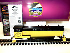 Mth Premier 20-21604-1 Canton O Scale Vo-1000 Diesel-Proto 3.0 -New with Box!-
