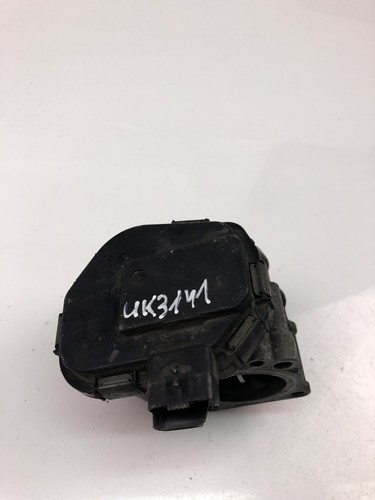 CITROËN C3 II Drosselklappe 2011 23944912