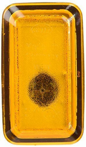 HELLA Lichtmaschine 8EL 015 630-511 | 14V 150A | Für Nissan Navara & Mitsubishi | Ohne Pfand