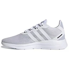 Adidas neo Lite Racer RBN 2.0 Cloud Anti-slip and wear-resistant FY8188