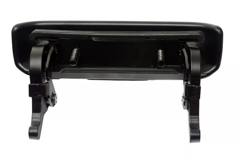 New Upper Rear Tailgate Handle Fits 1987-1996 Ford F-150 F-250 F-350 FO1915113 — 第 3/4 张图片