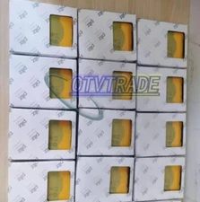 One PILZ PNOZ X7.1 774051 Safety Relay NEW