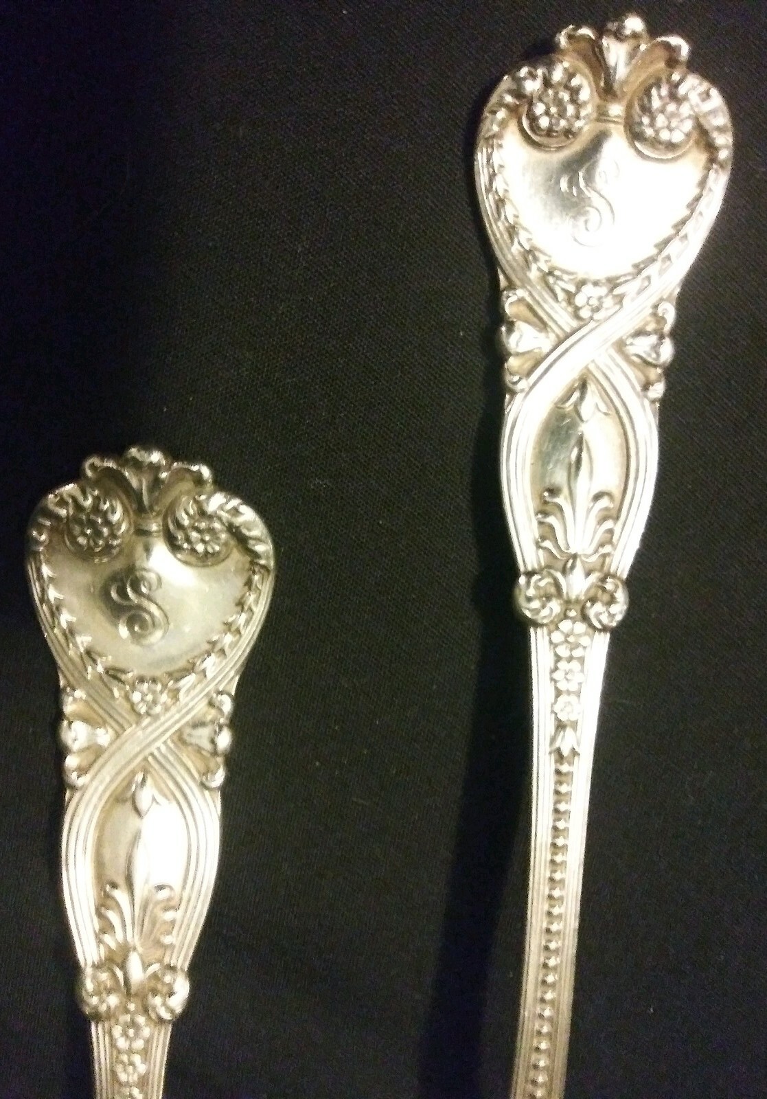 Picture 2 of 8