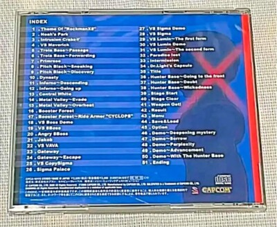 DJ TOMIKEN LUV GAME 14枚まとめ売り MIXCD DJ TOMIKEN LUV GAME 14枚まとめ売り MIXCD 2025年最新】tomiken