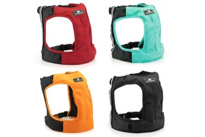 sleepypod clickit terrain